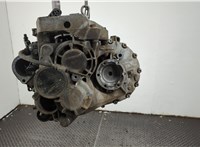 02Q300011BB КПП 6-ст.мех 4х4 (МКПП) Skoda Octavia (A5) 2004-2013 20616185 #5