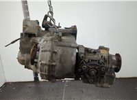 02Q300011BB КПП 6-ст.мех 4х4 (МКПП) Skoda Octavia (A5) 2004-2013 20616185 #6