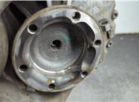 02Q300011BB КПП 6-ст.мех 4х4 (МКПП) Skoda Octavia (A5) 2004-2013 20616185 #7