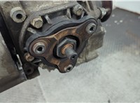 02Q300011BB КПП 6-ст.мех 4х4 (МКПП) Skoda Octavia (A5) 2004-2013 20616185 #8