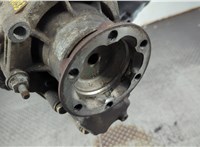 02Q300011BB КПП 6-ст.мех 4х4 (МКПП) Skoda Octavia (A5) 2004-2013 20616185 #9