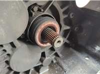 02Q300011BB КПП 6-ст.мех 4х4 (МКПП) Skoda Octavia (A5) 2004-2013 20616185 #10