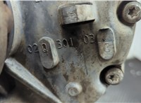 02Q300011BB КПП 6-ст.мех 4х4 (МКПП) Skoda Octavia (A5) 2004-2013 20616185 #11