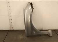  Повторитель поворотов Peugeot 307 2001-2008 11510457 #1