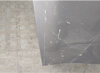  Повторитель поворотов Peugeot 307 2001-2008 11510457 #3