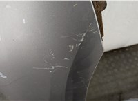  Повторитель поворотов Peugeot 307 2001-2008 11510457 #4
