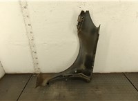 Повторитель поворотов Peugeot 307 2001-2008 11510457 #5