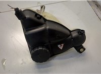 Бачок расширительный Mercedes R W251 2005-2017 20616191 #1