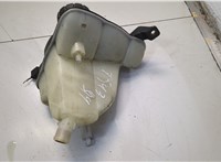  Бачок расширительный Mercedes R W251 2005-2017 20616191 #2