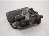  Стартер Hyundai Santa Fe 2000-2006 20616194 #1