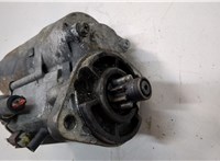  Стартер Hyundai Santa Fe 2000-2006 20616194 #2