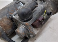  Стартер Hyundai Santa Fe 2000-2006 20616194 #3