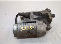  Стартер Hyundai Santa Fe 2000-2006 20616194 #4