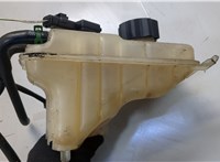  Бачок расширительный Citroen C5 2001-2004 20616195 #3