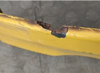  Крыло Volkswagen Polo 2005-2009 20616196 #2