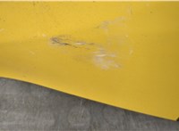  Крыло Volkswagen Polo 2005-2009 20616196 #5