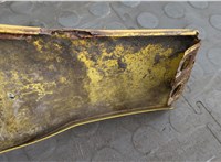  Крыло Volkswagen Polo 2005-2009 20616196 #6