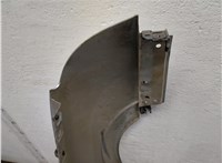  Кронштейн бампера Mazda 323 (BA) 1994-1998 11510459 #2