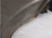  Кронштейн бампера Mazda 323 (BA) 1994-1998 11510459 #3