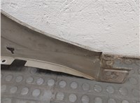  Кронштейн бампера Mazda 323 (BA) 1994-1998 11510459 #4
