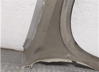  Кронштейн бампера Mazda 323 (BA) 1994-1998 11510459 #5