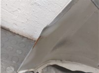  Кронштейн бампера Mazda 323 (BA) 1994-1998 11510459 #6