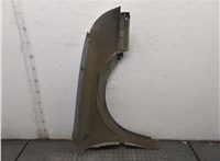  Кронштейн бампера Mazda 323 (BA) 1994-1998 11510459 #7