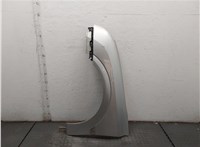  Кронштейн бампера Mazda 323 (BA) 1994-1998 11510459 #1