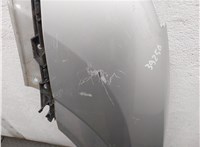  Кронштейн бампера Mazda 323 (BA) 1994-1998 11510459 #8