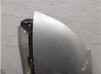  Кронштейн бампера Mazda 323 (BA) 1994-1998 11510459 #9
