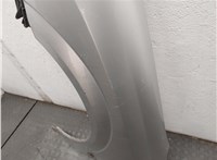  Кронштейн бампера Mazda 323 (BA) 1994-1998 11510459 #10
