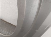  Кронштейн бампера Mazda 323 (BA) 1994-1998 11510459 #11