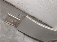  Кронштейн бампера Mazda 323 (BA) 1994-1998 11510459 #12
