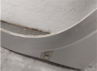  Кронштейн бампера Mazda 323 (BA) 1994-1998 11510459 #13