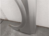  Кронштейн бампера Mazda 323 (BA) 1994-1998 11510459 #14