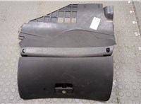  Бардачок (вещевой ящик) Volkswagen Passat 5 1996-2000 20616199 #1