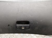  Бардачок (вещевой ящик) Volkswagen Passat 5 1996-2000 20616199 #2