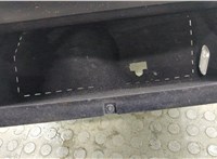  Бардачок (вещевой ящик) Volkswagen Passat 5 1996-2000 20616199 #3