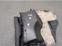  Бардачок (вещевой ящик) Volkswagen Passat 5 1996-2000 20616199 #4