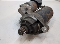  Стартер Volkswagen Golf 5 2003-2009 20616201 #2