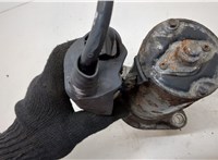  Стартер Volkswagen Golf 5 2003-2009 20616201 #4