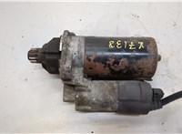  Стартер Volkswagen Golf 5 2003-2009 20616201 #5