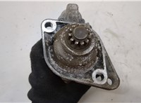  Стартер Seat Ibiza 4 2008-2015 20616202 #2