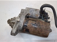  Стартер Seat Ibiza 4 2008-2015 20616202 #3