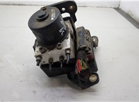  Блок АБС, насос (ABS, ESP, ASR) Opel Astra H 2004-2010 20616204 #1