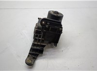  Блок АБС, насос (ABS, ESP, ASR) Opel Astra H 2004-2010 20616204 #2