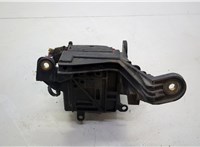  Блок АБС, насос (ABS, ESP, ASR) Opel Astra H 2004-2010 20616204 #3