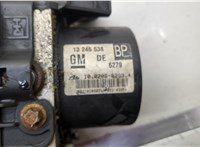  Блок АБС, насос (ABS, ESP, ASR) Opel Astra H 2004-2010 20616204 #4