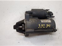  Стартер Ford Transit (Tourneo) Connect 2002-2013 20616205 #1