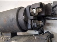  Стартер Ford Transit (Tourneo) Connect 2002-2013 20616205 #3
